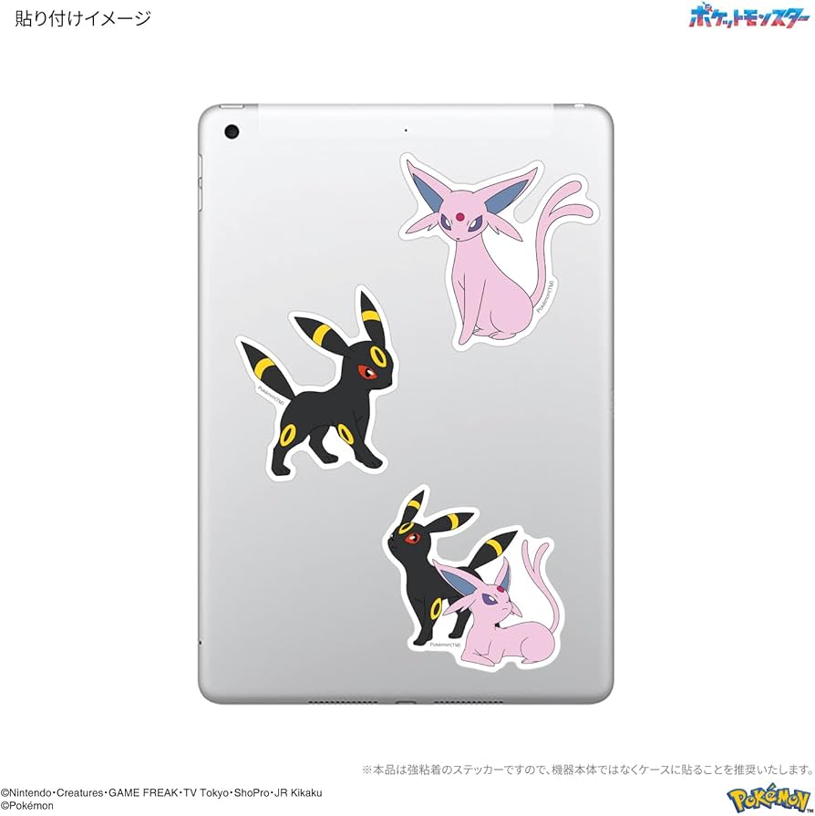 61+XueCUnzL._AC_UF894,